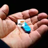 Peut on acheter du viagra en france sans ordonnance a