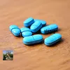 Peut on acheter du viagra en france sans ordonnance b